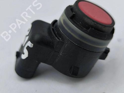 Electronic sensor AUDI A1 Sportback (8XA, 8XF) 1.0 TFSI | BP28900919M84 