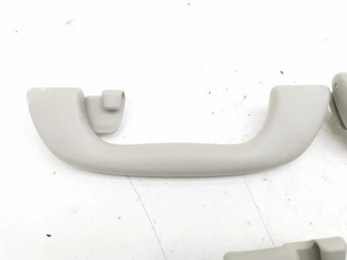 Interior roof handle MAZDA CX-7 (ER) 2.2 MZR-CD AWD (ER10A) | BP36331271I35 - Image 3