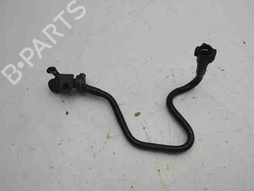 Used Pipe AUDI A1 Sportback (8XA, 8XF) 1.0 TFSI (95 hp) 28865796