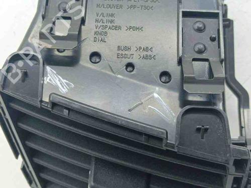 Air vent INFINITI FX 35 All-wheel Drive | BP28896428I21 