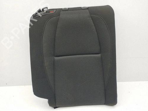 Used Rear seat Rear seat 38247876 38247876
