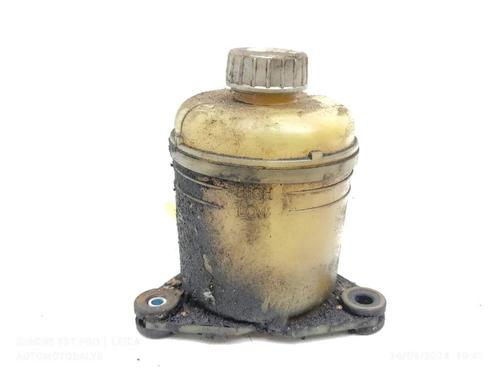 Used Power steering reservoir Power steering reservoir 33912918 33912918