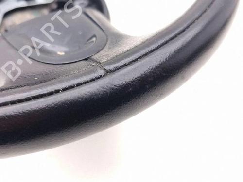Steering wheel MINI MINI COUNTRYMAN (R60) One | BP40232633C49  - Image 6