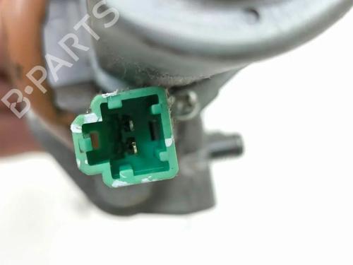 Electronic module MAZDA CX-7 (ER) 2.3 MZR DISI Turbo AWD (ER3P) | BP36187082M83 - Image 5