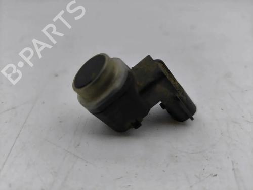 Used Electronic module Electronic module 33825180 33825180