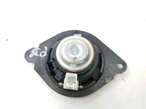Speaker MAZDA CX-7 (ER) 2.3 MZR DISI Turbo AWD (ER3P) | BP28875447E2