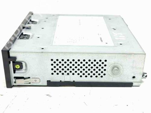 Module électronique VW ID.3 (E11, E12) Pro | BP28902305M83 