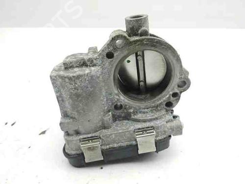 Używane Przepustnica AUDI Q2 (GAB, GAG) 1.0 TFSI (115 hp) 28860053