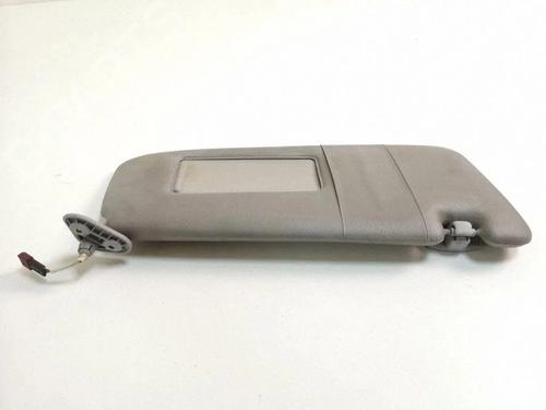 Right sun visor BMW 3 Convertible (E46) 330 Cd | BP38249522I2 - Image 2