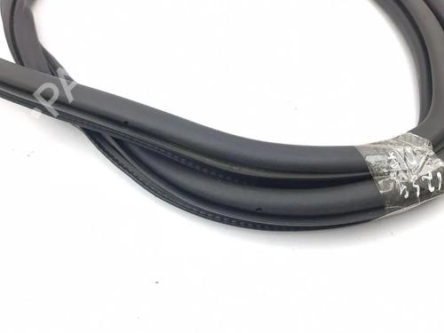 Gummiliste AUDI A1 Sportback (GBA) 25 TFSI | BP36328045C142 - Image 5