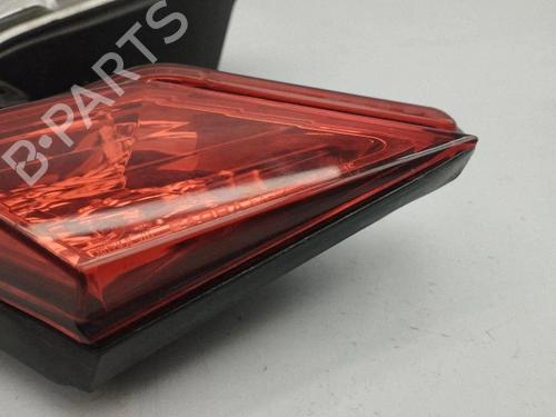 Left tailgate light TOYOTA C-HR (_X1_) 1.8 Hybrid (ZYX10_, ZYX11_) | BP38252272C79 - Image 8
