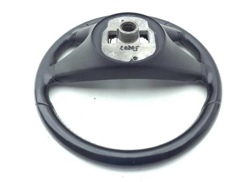 Rat MERCEDES-BENZ E-CLASS (W212) E 350 BlueTEC (212.024) | BP29008222C49 - Image 11