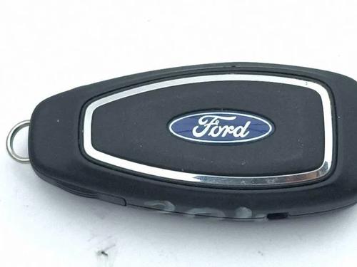 Electronic module FORD B-MAX (JK) 1.6 TDCi | BP38248332M83 - Image 5