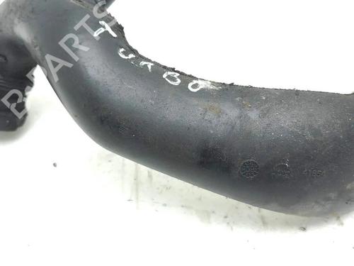 Pipe CITROËN C5 III (RD_) 3.0 HDi 240 (RDX8CA) | BP36175554M125 - Image 5