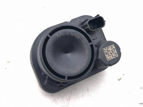 Used Electronic module Electronic module RENAULT ARKANA I (LCM_, LDN_) 1.6 E-TECH 145 (LDMU) (143 hp) 39172969 39172969
