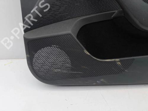 Front right panel SKODA OCTAVIA IV (NX3, NN3, PV3) 1.0 TSI | BP36046440C59 - Image 5
