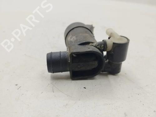 Sprinklertank FORD FOCUS C-MAX (DM2) 1.6 TDCi | BP33924525C113 - Image 6