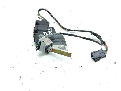 Electronic module MERCEDES-BENZ M-CLASS (W164) ML 320 CDI 4-matic (164.122) | BP36329615M83 - Image 6