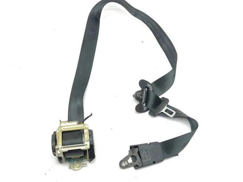 Used Front right seatbelt PEUGEOT 2008 II (UD_, US_, UY_, UJ_, UR_, UC_) 1.2 PureTech 130 (USHNS, URHNS) (130 hp) 28879307