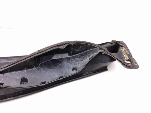 Other TOYOTA GT 86 Coupe (ZN6_) 2.0 (ZN6AC_, ZN6BC_, ZN6K) | BP36199680O1 - Image 7