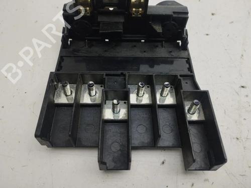 Electronic sensor NISSAN QASHQAI III (J12) 1.3 DIG-T | BP36187543M84 - Image 7