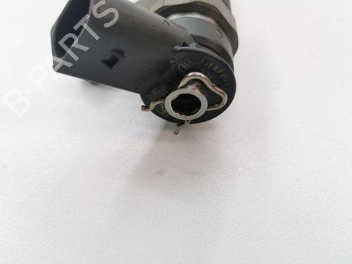 Injector MERCEDES-BENZ B-CLASS Sports Tourer (W245) B 180 CDI (245.207) | BP28888229M100 