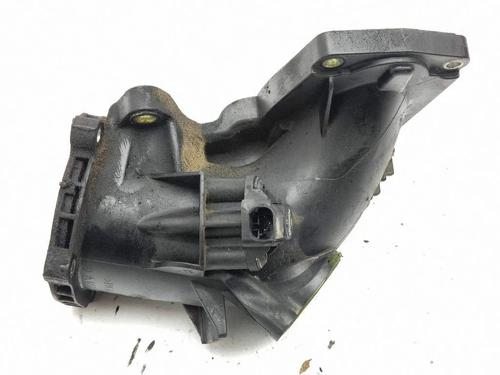 Pipe MERCEDES-BENZ GLK-CLASS (X204) 220 CDI (204.902) | BP37290224M125 - Image 4