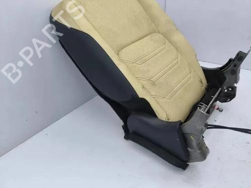 Stol bak LEXUS NX (_Z1_) 300h AWD (AYZ15_) | BP28857034C17 - Image 6