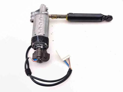 Electronic module MASERATI QUATTROPORTE V 4.2 | BP29458178M83 - Image 3