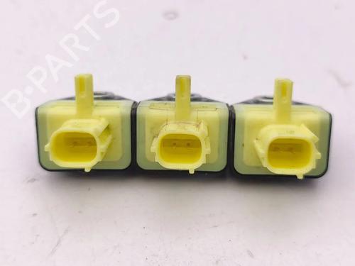 Electronic sensor TOYOTA C-HR (_X1_) 1.8 Hybrid (ZYX10_, ZYX11_, ZYX10R, ZYX11R) | BP34102817M84 - Image 4