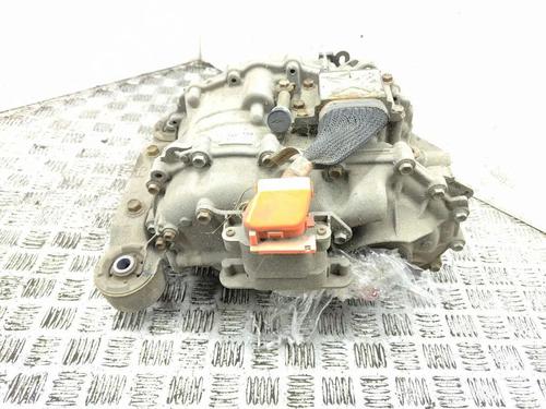 Engine TOYOTA RAV 4 V (_A5_, _H5_) 2.5 Hybrid AWD (AXAH54) | BP36192025M1 - Image 4