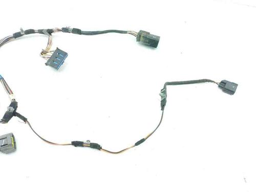 Wiring harness CHRYSLER VOYAGER IV (RG, RS) 2.8 CRD | BP28874584E16