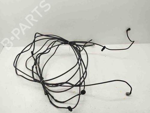 Pipe MASERATI QUATTROPORTE V 4.2 | BP28893596M125