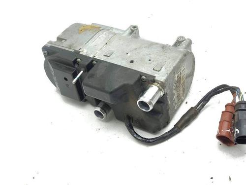 Elektronisk modul PORSCHE CAYENNE (92A) 3.0 Diesel | BP28898178M83 
