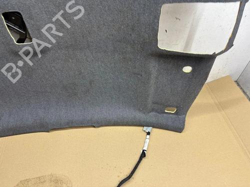 Tecto interior RENAULT CAPTUR II (HF_) TCe 100 (HFMT) | BP38279576I12 - Image 7