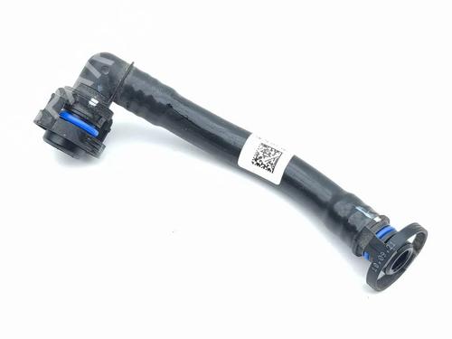 Pipe AUDI A3 Sportback (8YA, 8YF) 30 TFSI | BP36018888M125 - Image 2