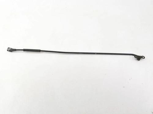 Støtte Støtte 33225670 33225670