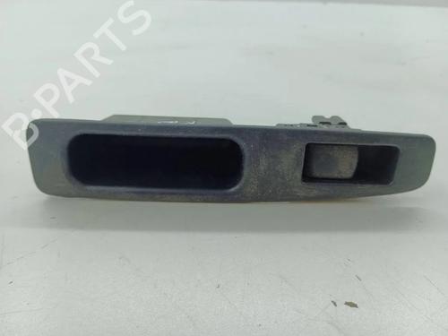 Used Left rear window switch Left rear window switch 36202113 36202113