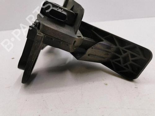 Pedale MAZDA CX-5 (KF) 2.2 D | BP38241144I4 - Image 3