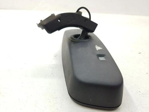 Rear mirror LAND ROVER RANGE ROVER SPORT I (L320) 2.7 D 4x4 | BP28875803I6 