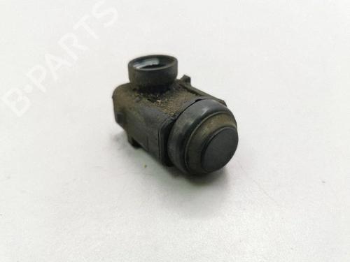 Used Electronic module Electronic module MERCEDES-BENZ R-CLASS (W251, V251) R 320 CDI 4-matic (251.022, 251.122) (224 hp) 40247382 40247382