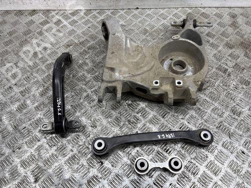Used Left rear suspension arm Left rear suspension arm 37404060 37404060