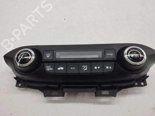 Used Electronic module Electronic module 37403536 37403536