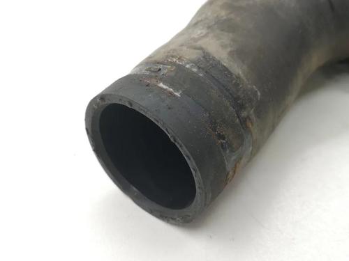 Pipe SUBARU FORESTER (SG_) 2.0 X AWD (SG5) | BP36176245M125 - Image 4