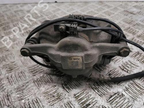 Right front brake caliper INFINITI Q30 1.5 D | BP36062413M104 - Image 4