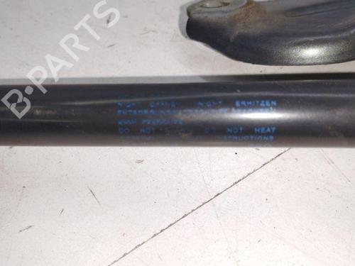 Hinge/Door check strap AUDI A7 Sportback (4GA, 4GF) 3.0 TDI | BP28855420C146 