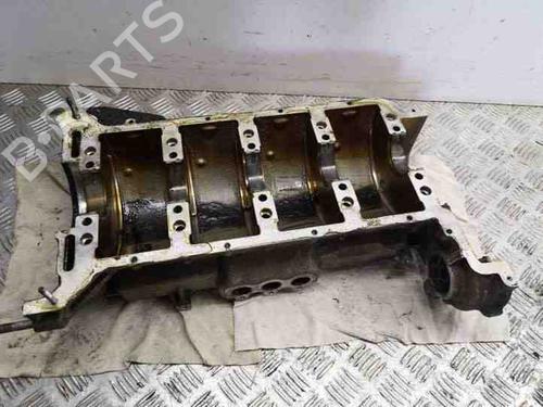 Engine (For Parts) MASERATI QUATTROPORTE VI 3.0 S | BP28849889M64