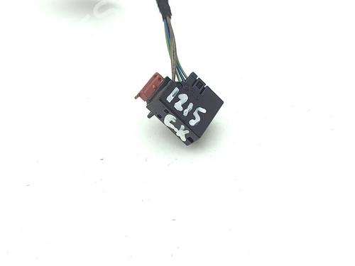 Wiring harness AUDI A4 B9 (8W2, 8WC) 2.0 TDI | BP33663337E16 - Image 7