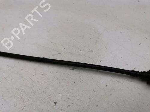 Pipe VOLVO V70 II (285) D5 | BP36065164M125 - Image 7