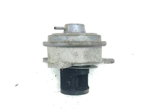 Used Egr Egr 28899568 28899568